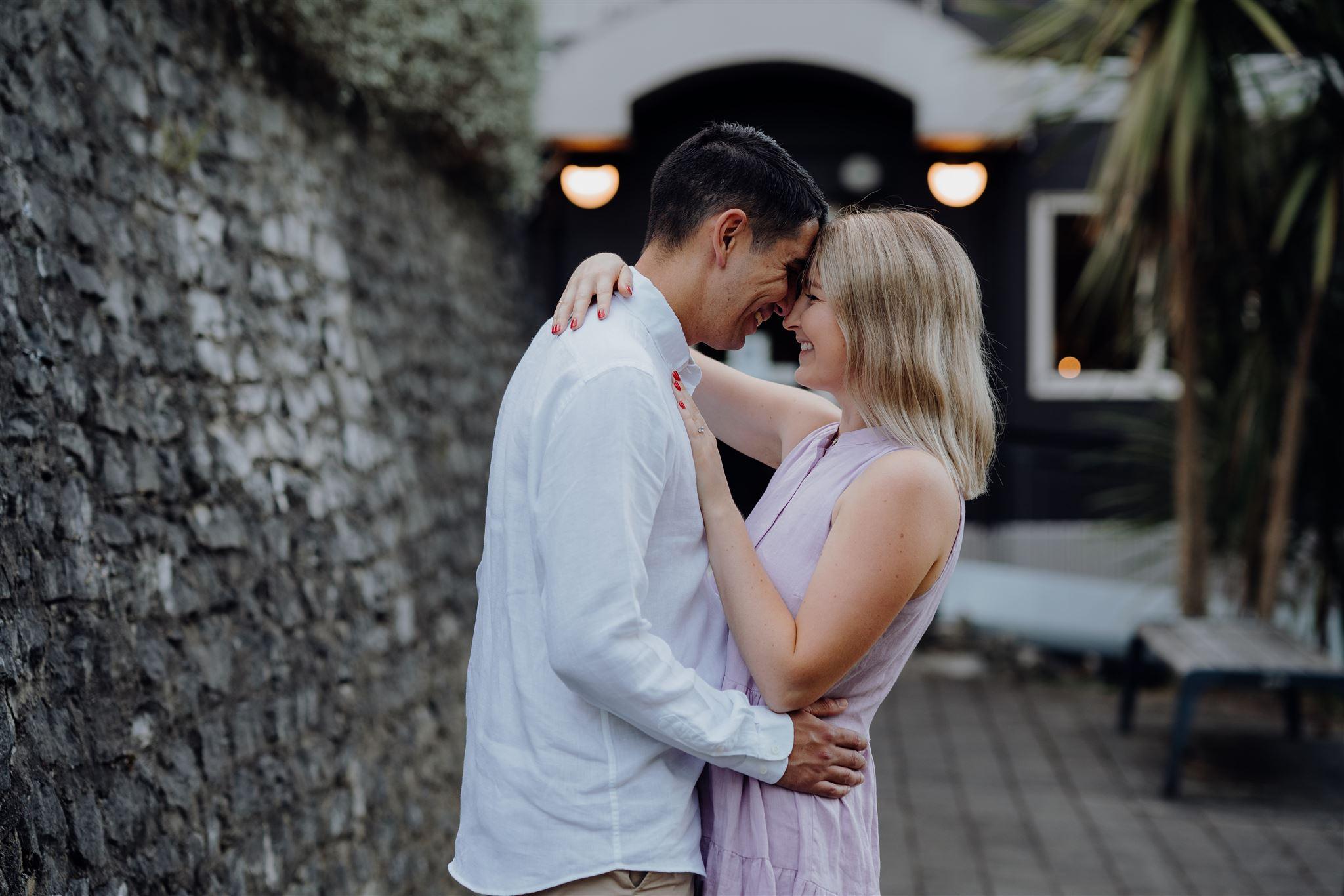 The Wedding Website of Megan Fleming and Jeremy Watts