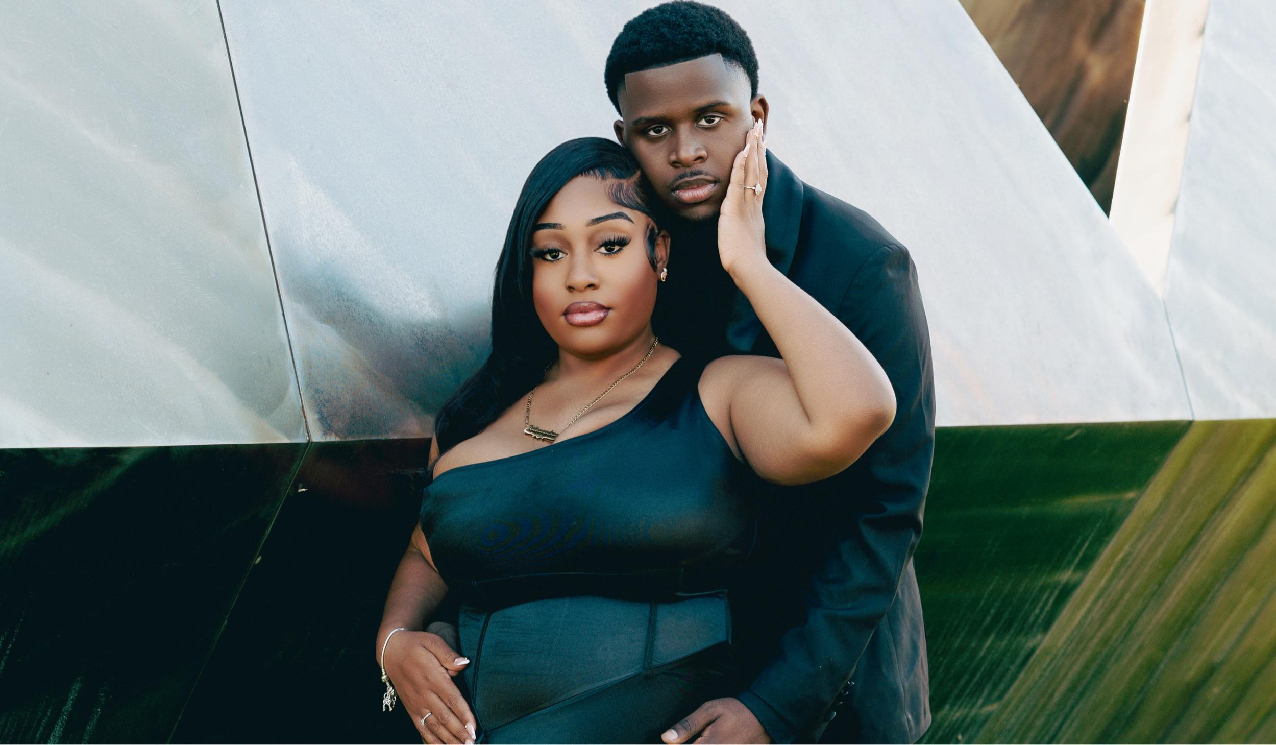 Hero Slideshow Image 0