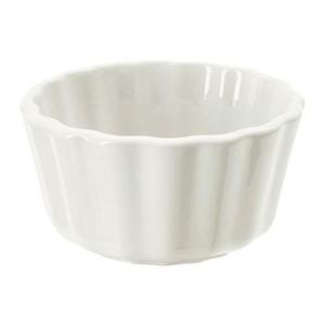 VARDAGEN Ramekin, off-white