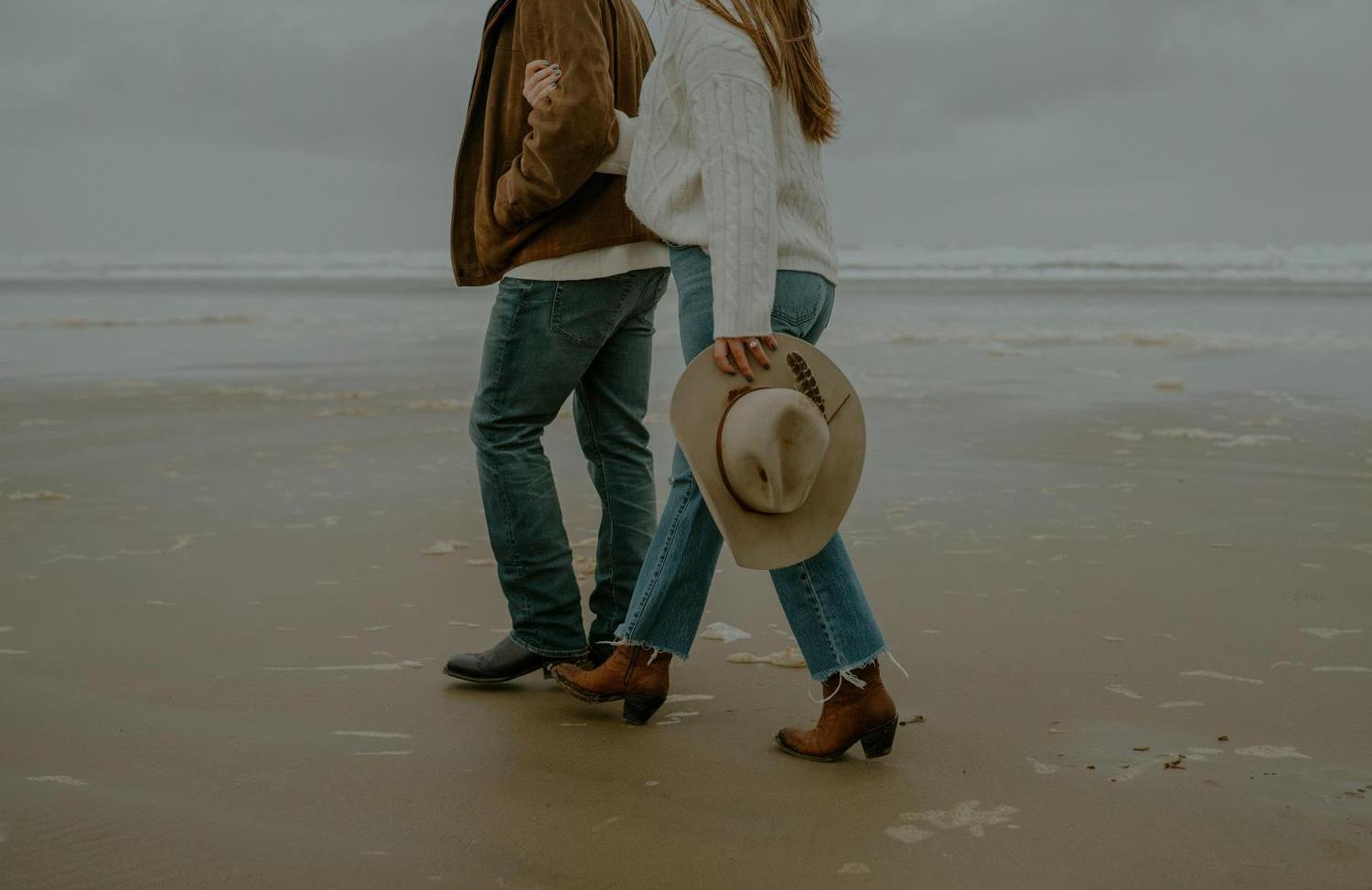 The Wedding Website of Cathryn Hebert and Joseph Hebert