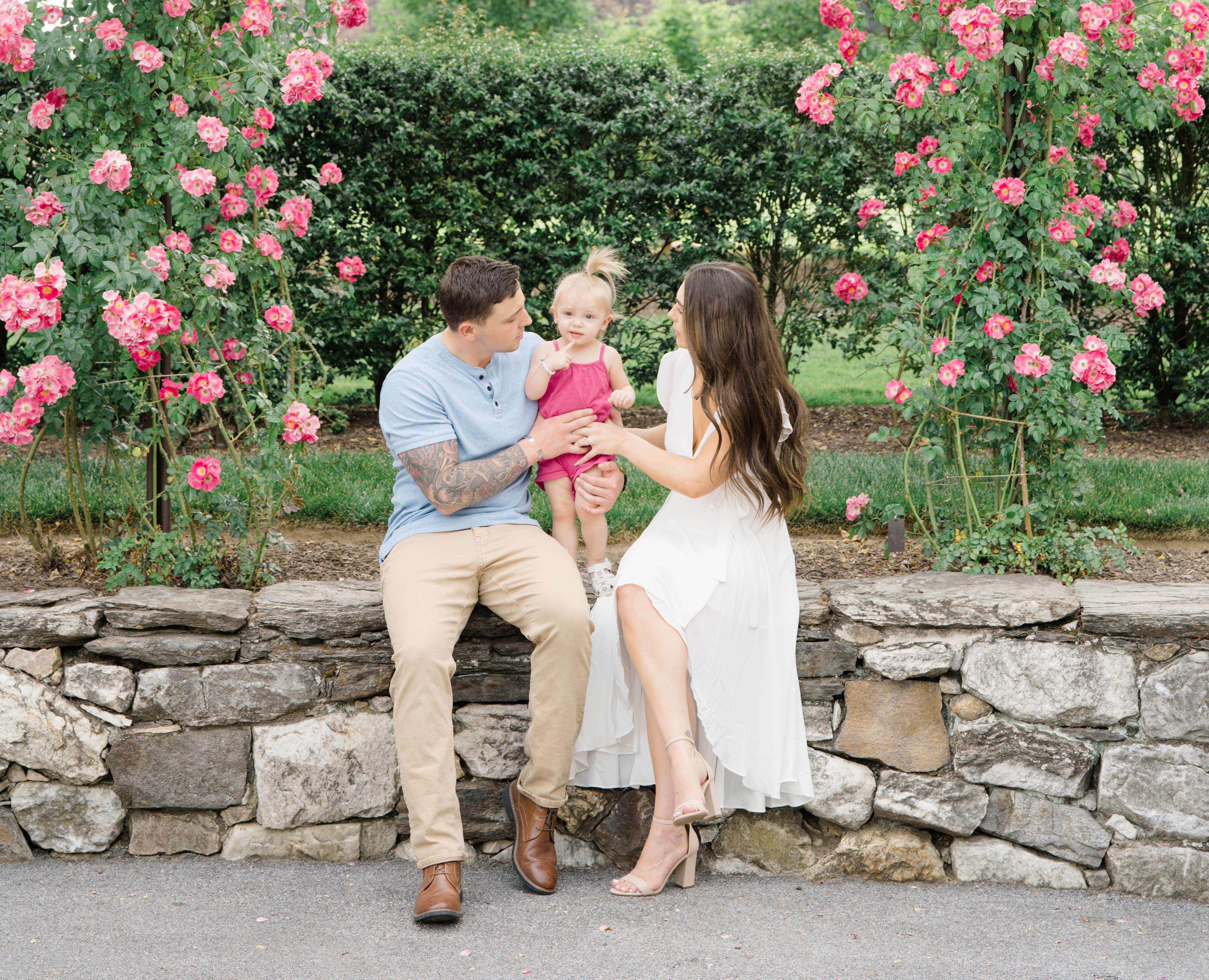 4cb6f802-7544-4a0b-80a0-a3d03ccfe2bd