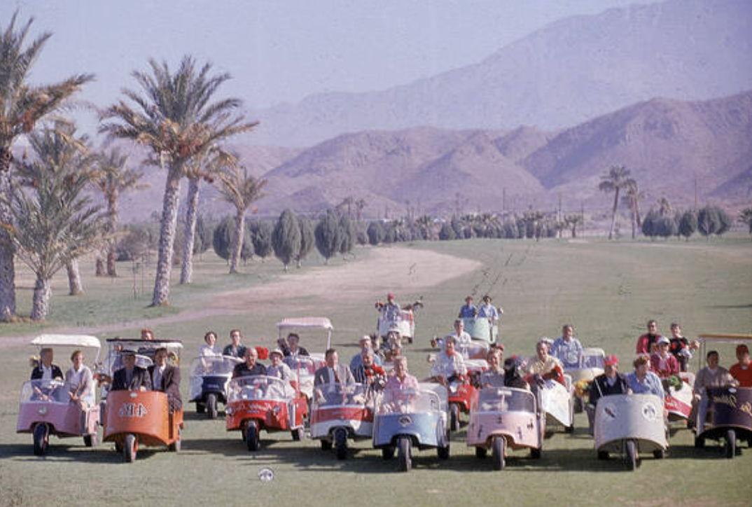 The Wedding Website of Bill Zahurak and Claire Nagle