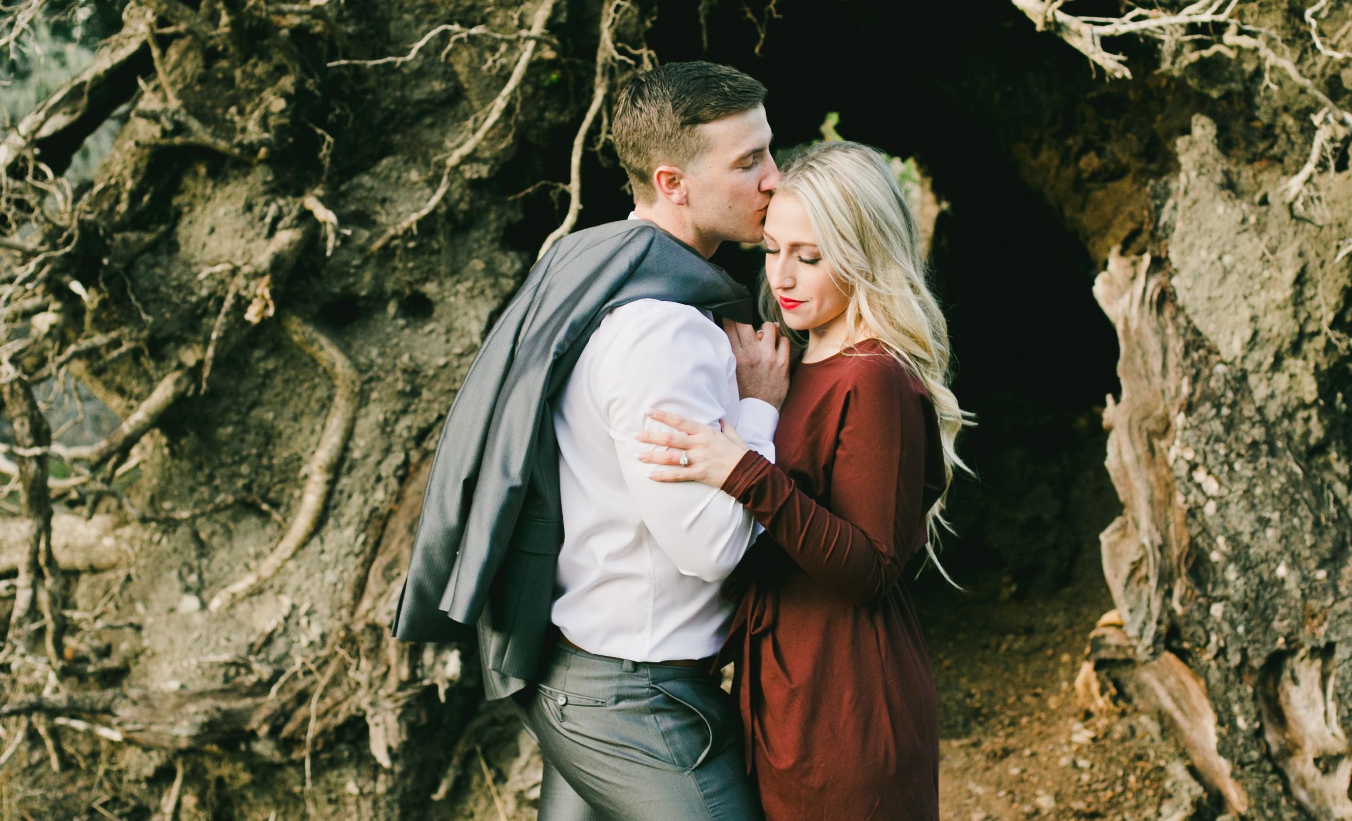 The Wedding Website of Rebecca Lewit and Brian Wihl