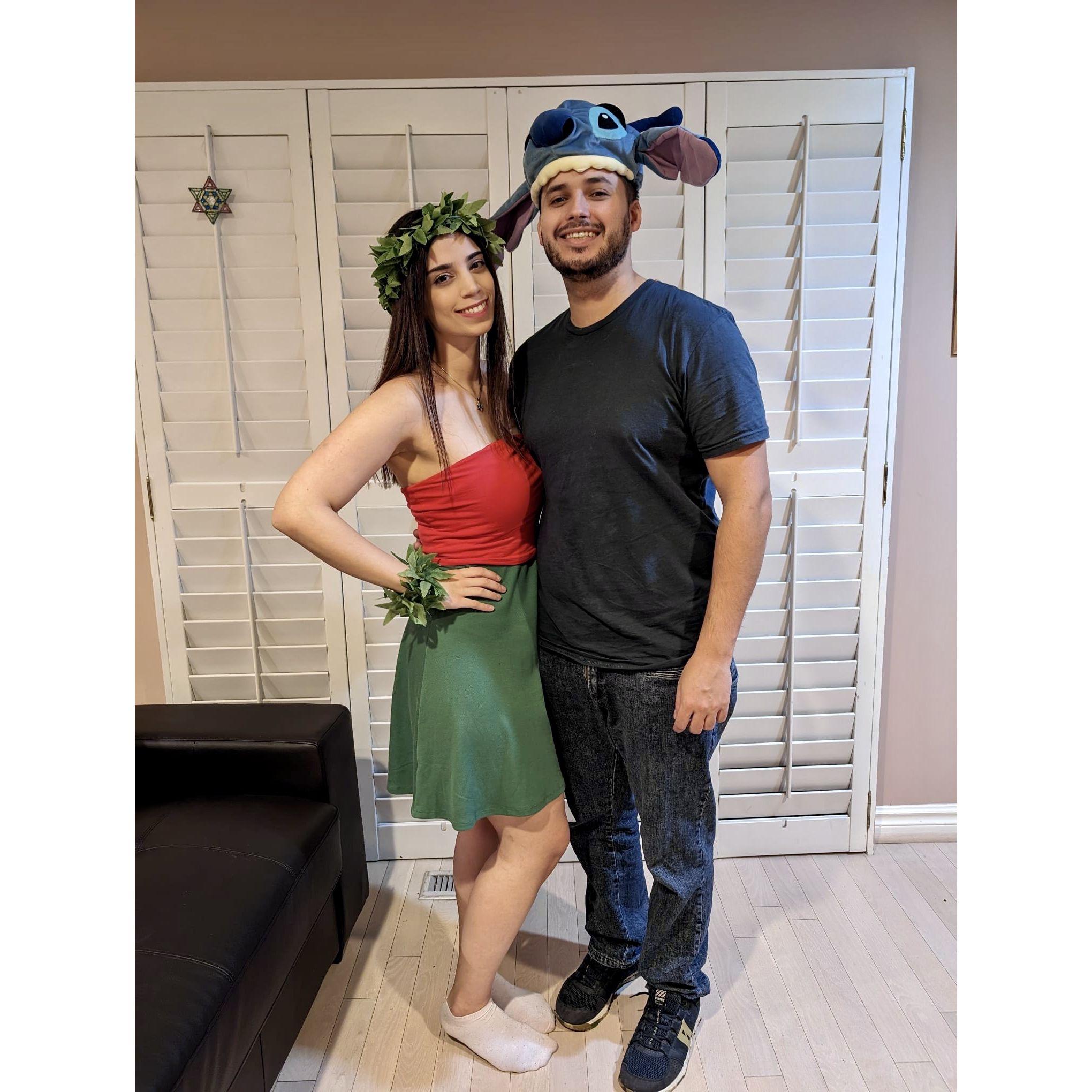 Halloween 2023