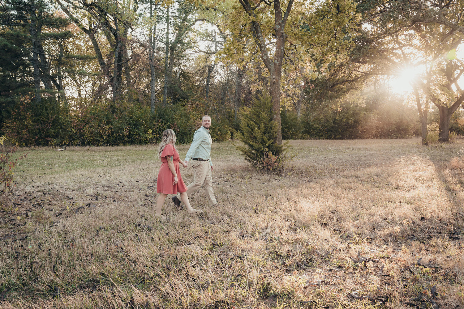 The Wedding Website of Allyson Rutten and Caleb Epp