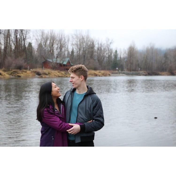 Leavenworth, WA