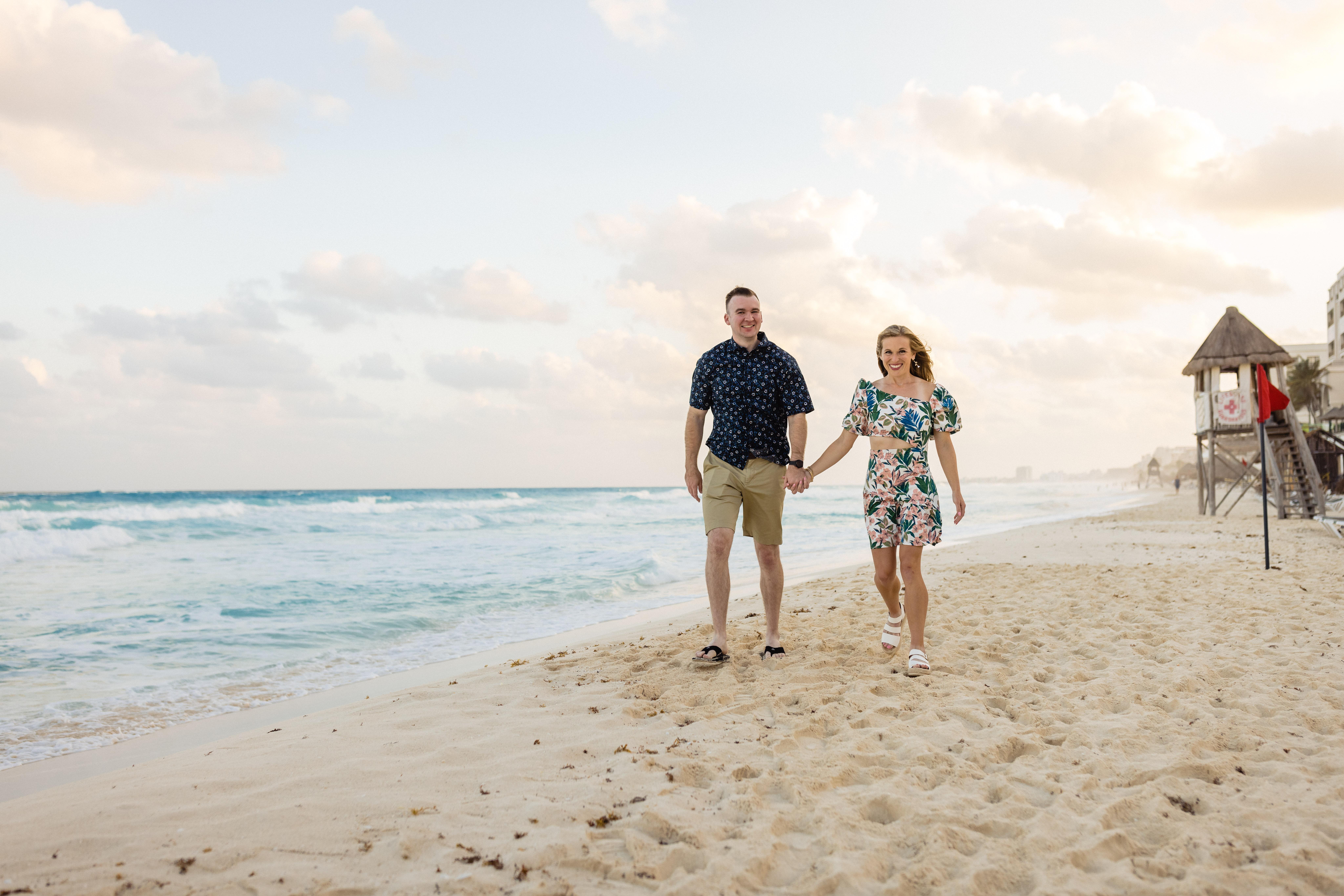 The Wedding Website of Adam Sass and Cassi Spencer