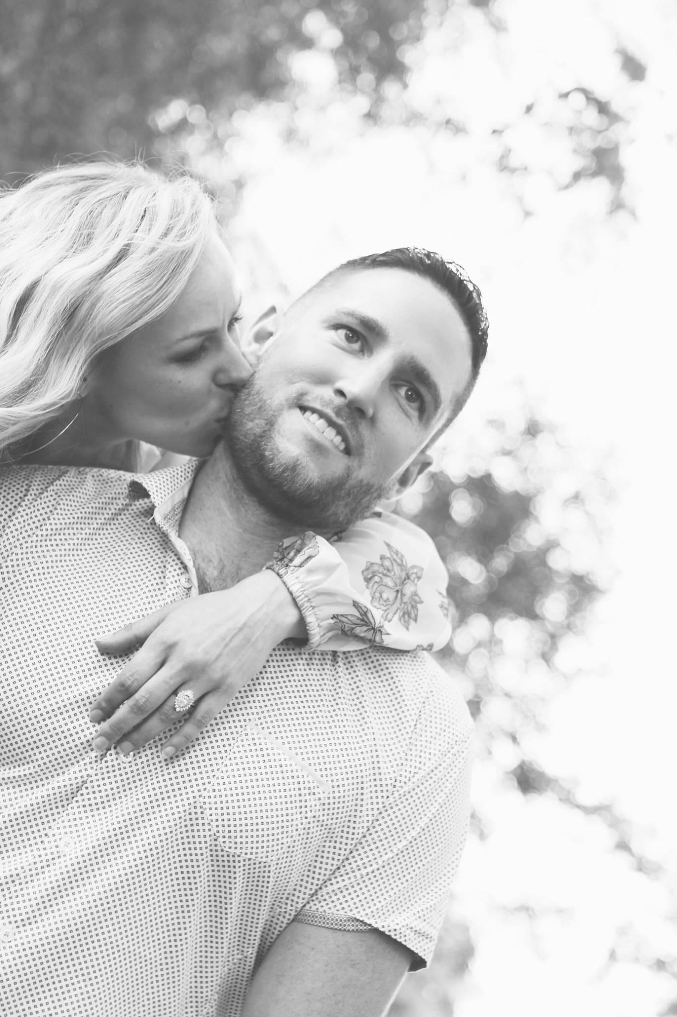 The Wedding Website of Marta Loc and Joshua Davis