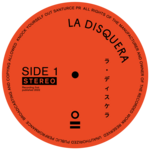 La Disquera