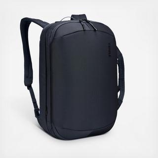 Subterra Hybrid 15L Travel Bag