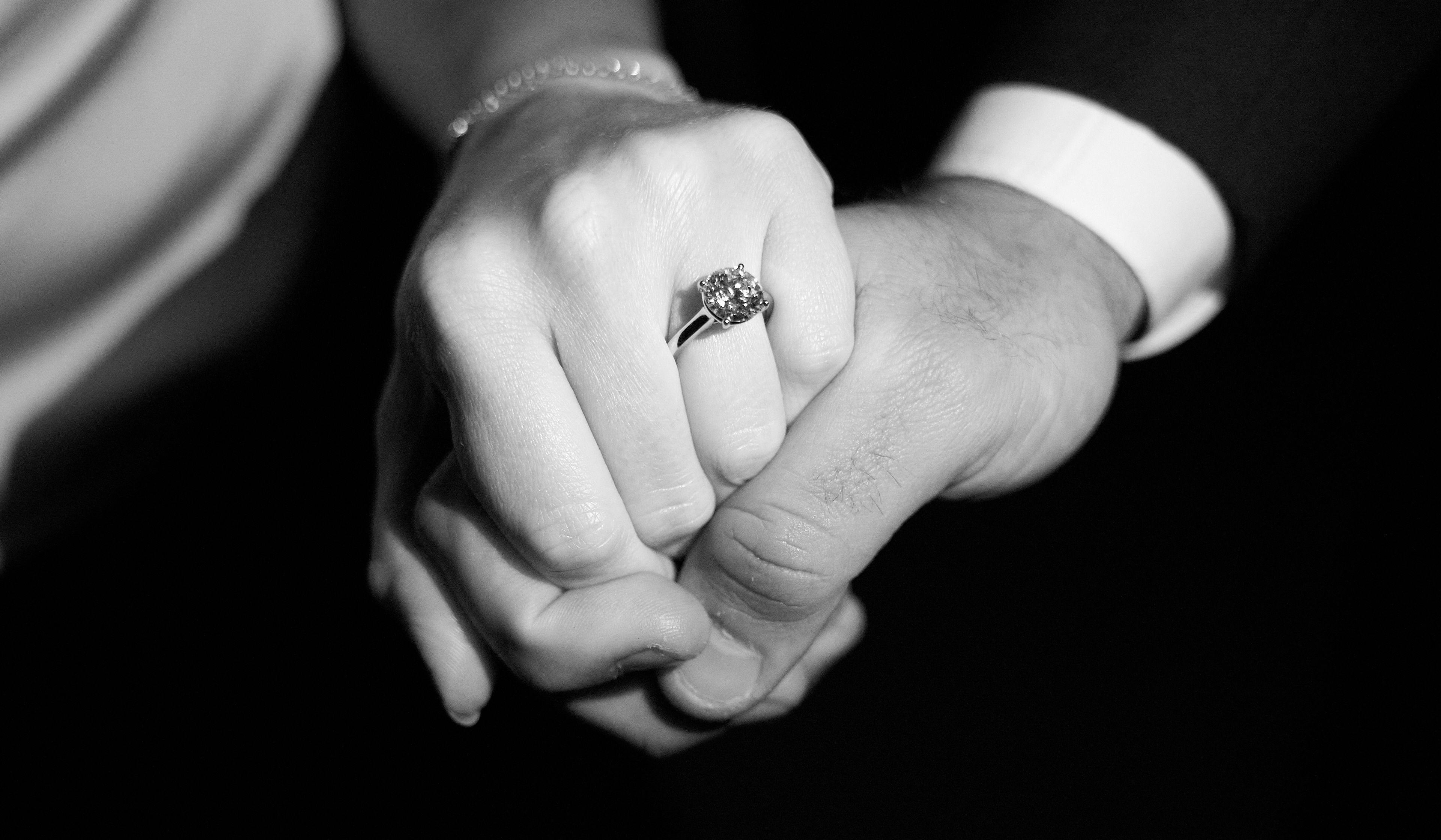 Hero Slideshow Image 0