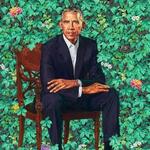 National Portrait Gallery