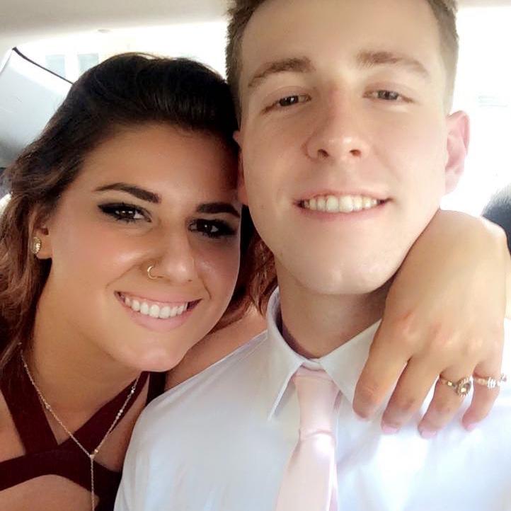 2017 💖