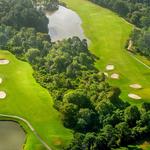 Jekyll Island Golf Club