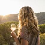 Wineries