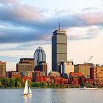 Boston