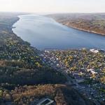 Seneca Lake Wine Trail