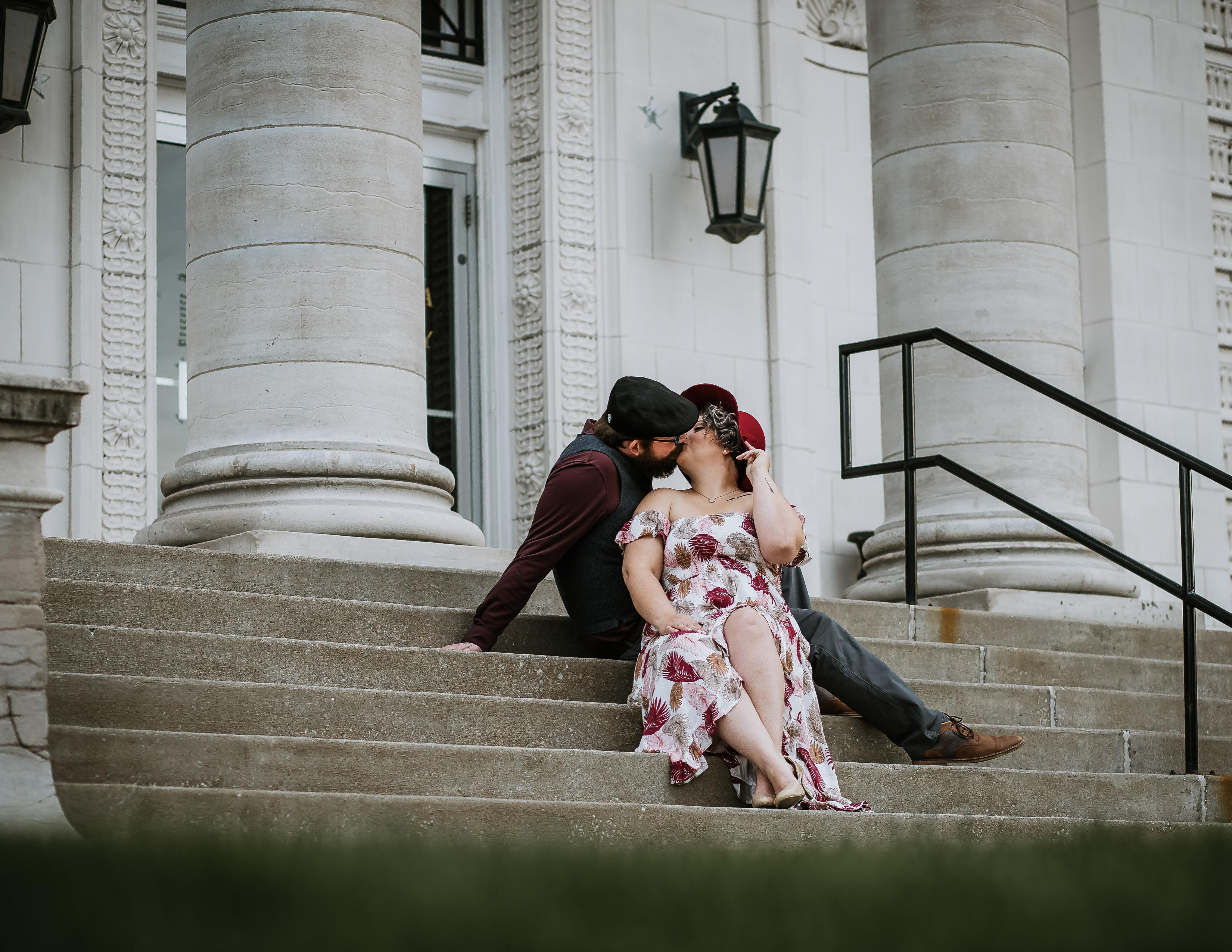 666f0ef3-5b2e-4435-9eb9-df74acdf1f12