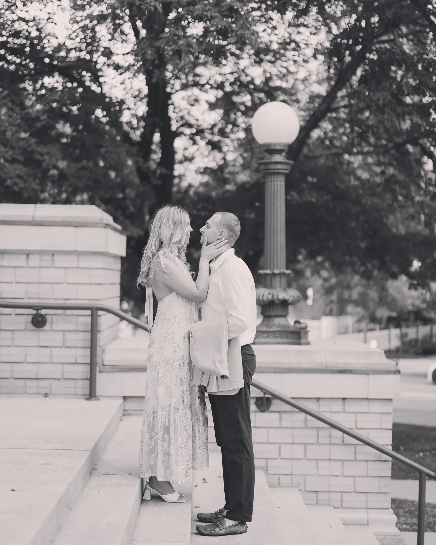 The Wedding Website of Abby Porter and Carson Hollingsworth