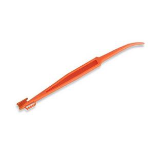 Citrus Peeler