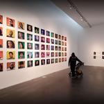 Museum of Contemporary Art Denver