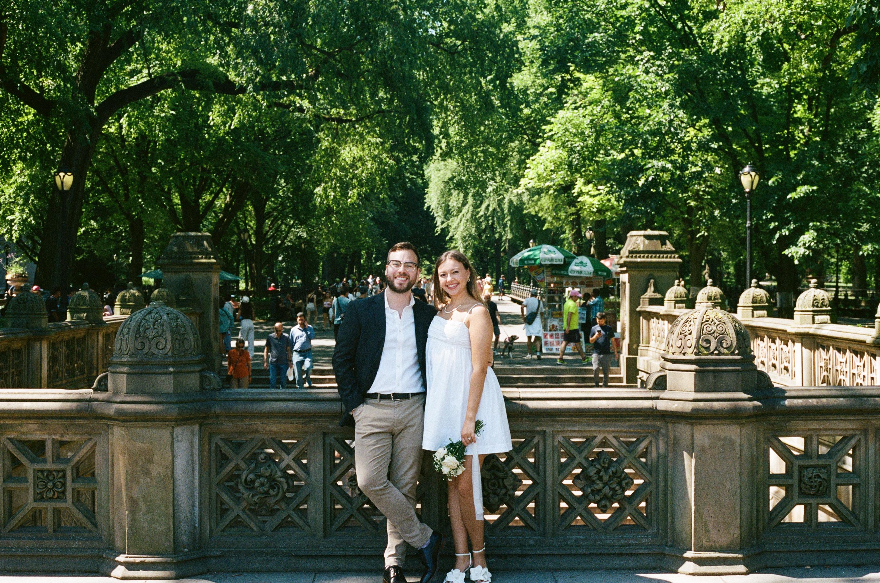 The Wedding Website of Charlee Elizabeth Haddock and Michael Allen Ciulla