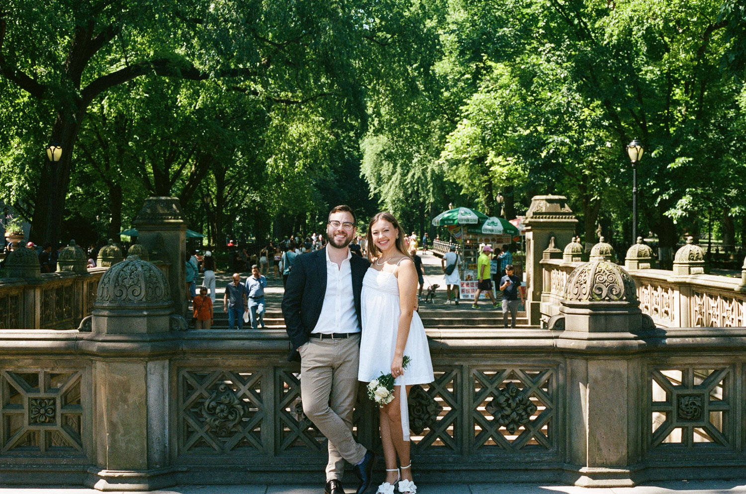 The Wedding Website of Charlee Elizabeth Haddock and Michael Allen Ciulla