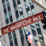 Magnificent Mile
