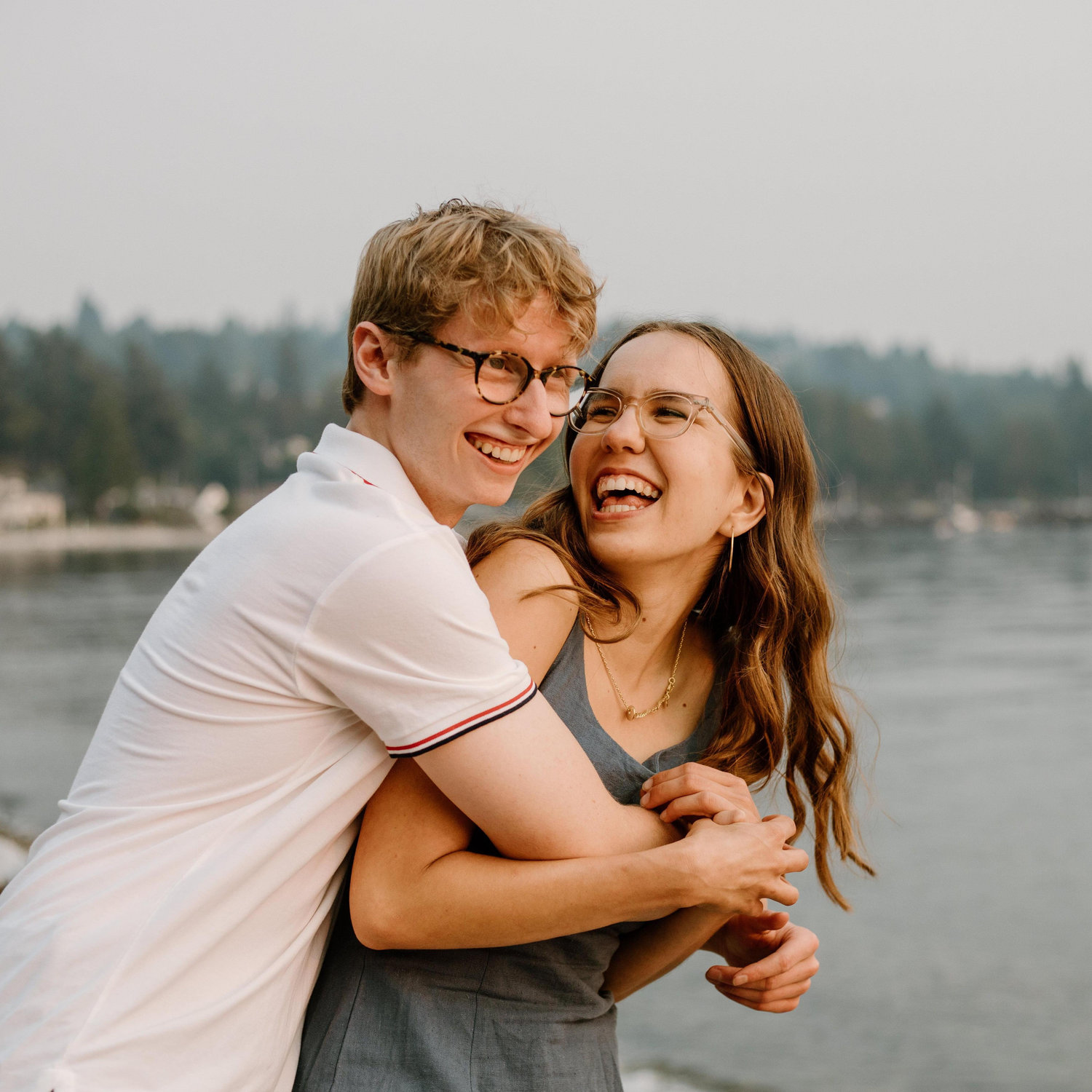 photos in west seattle