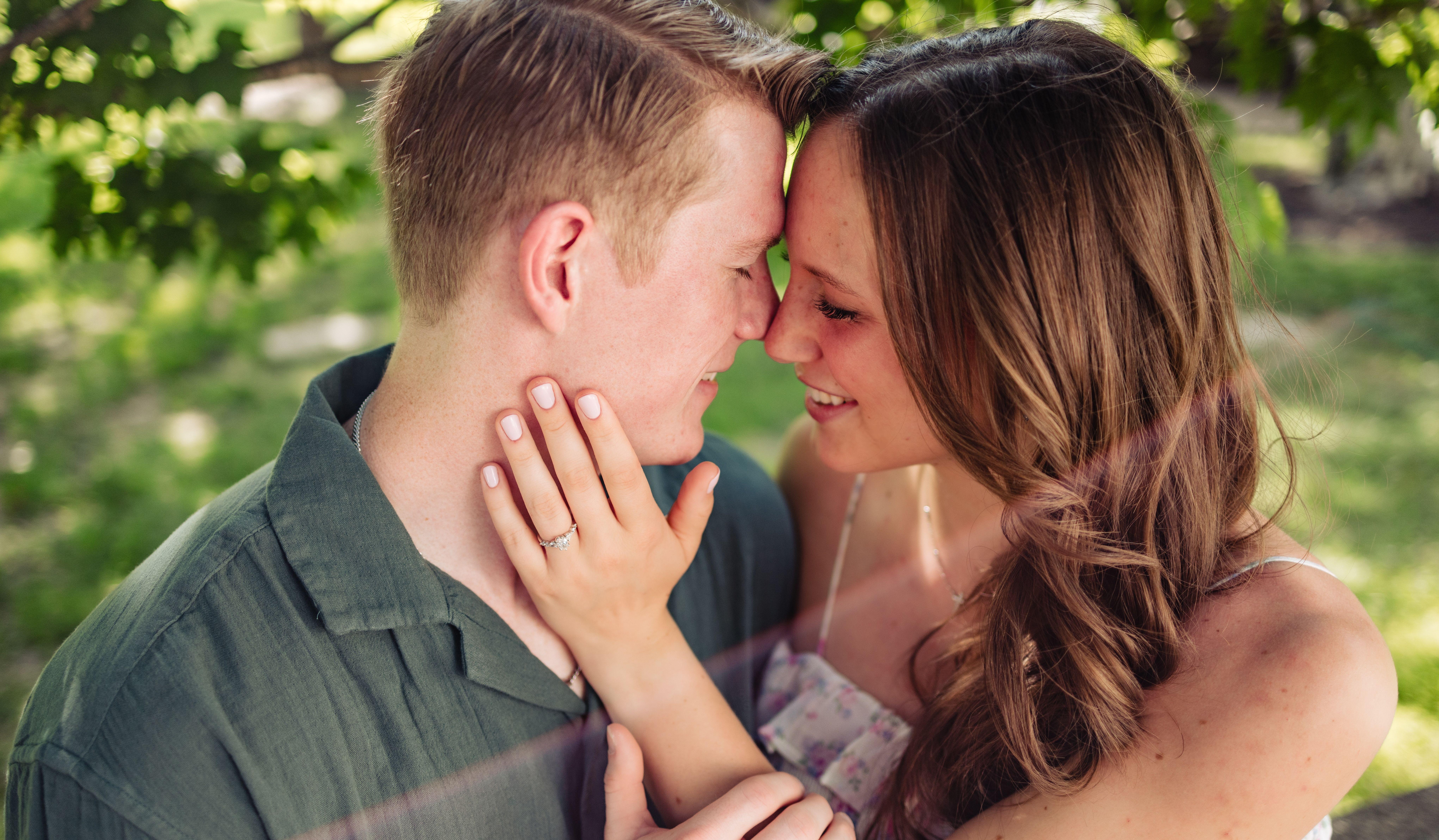 Hero Slideshow Image 2