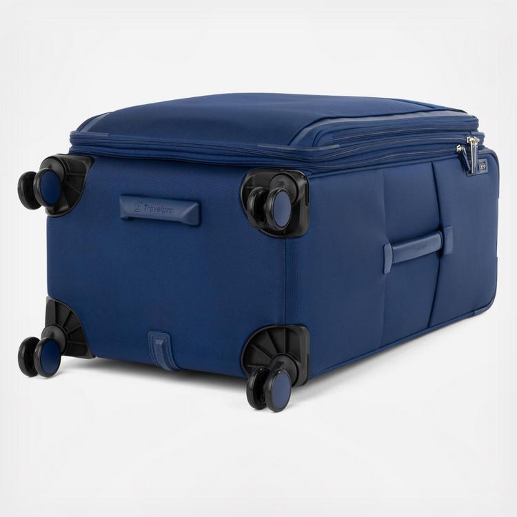 Travelpro, VersaPack+ Large Check-in Expandable Spinner | Zola