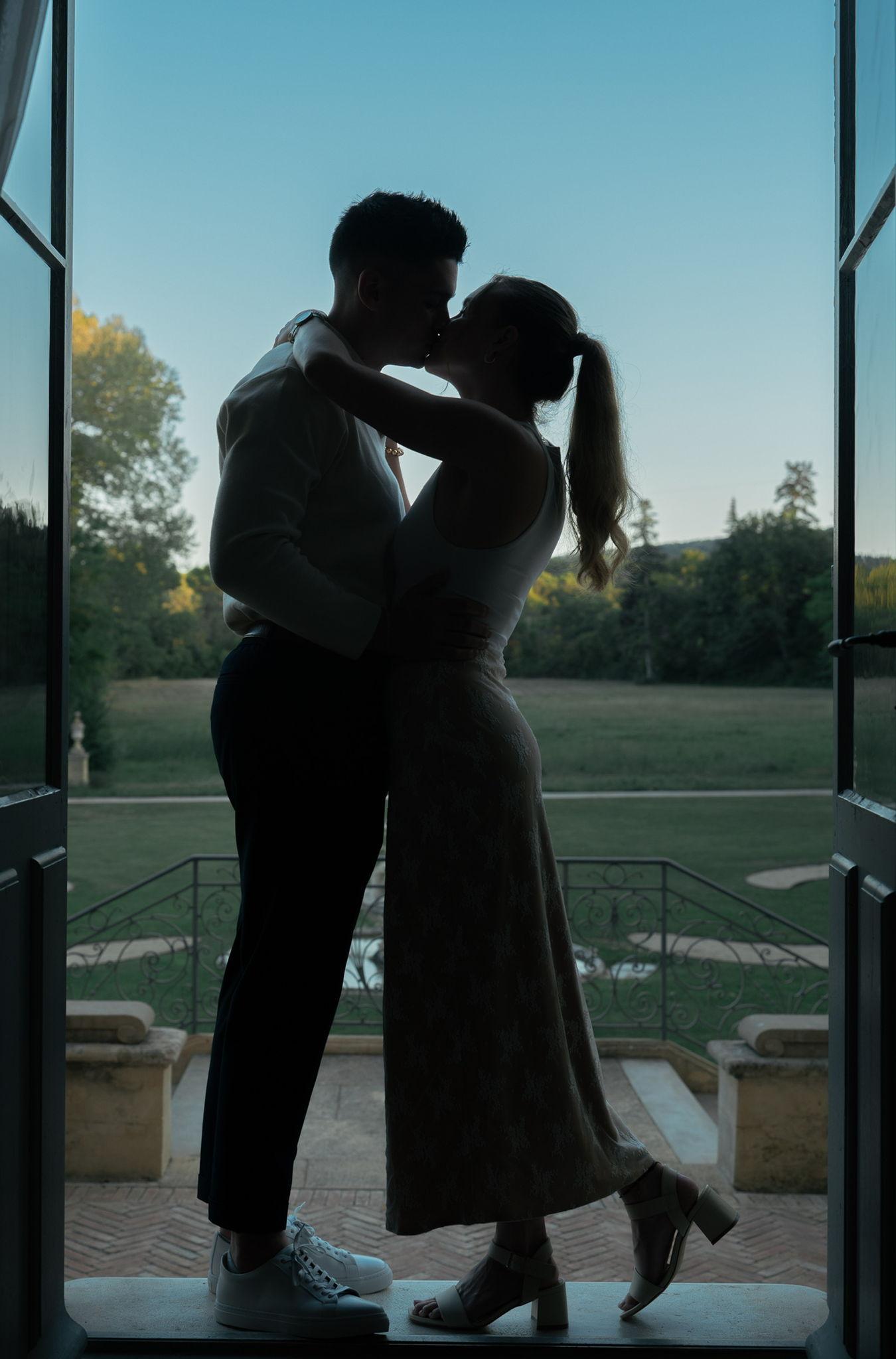 The Wedding Website of Laura Swenson and Jacob Berish