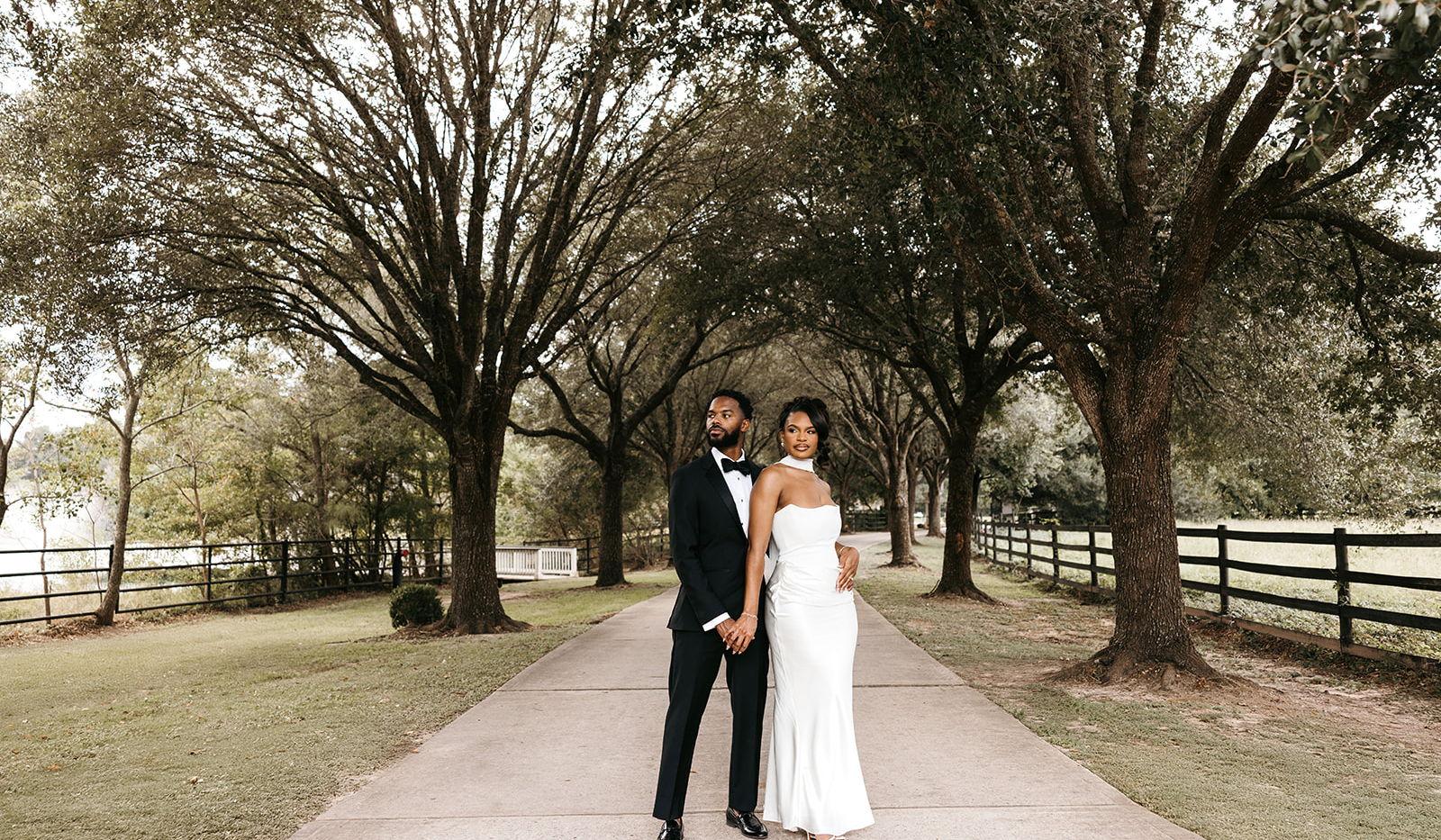 Hero Slideshow Image 1