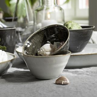 Nature Mini Serving Bowl, Set of 2