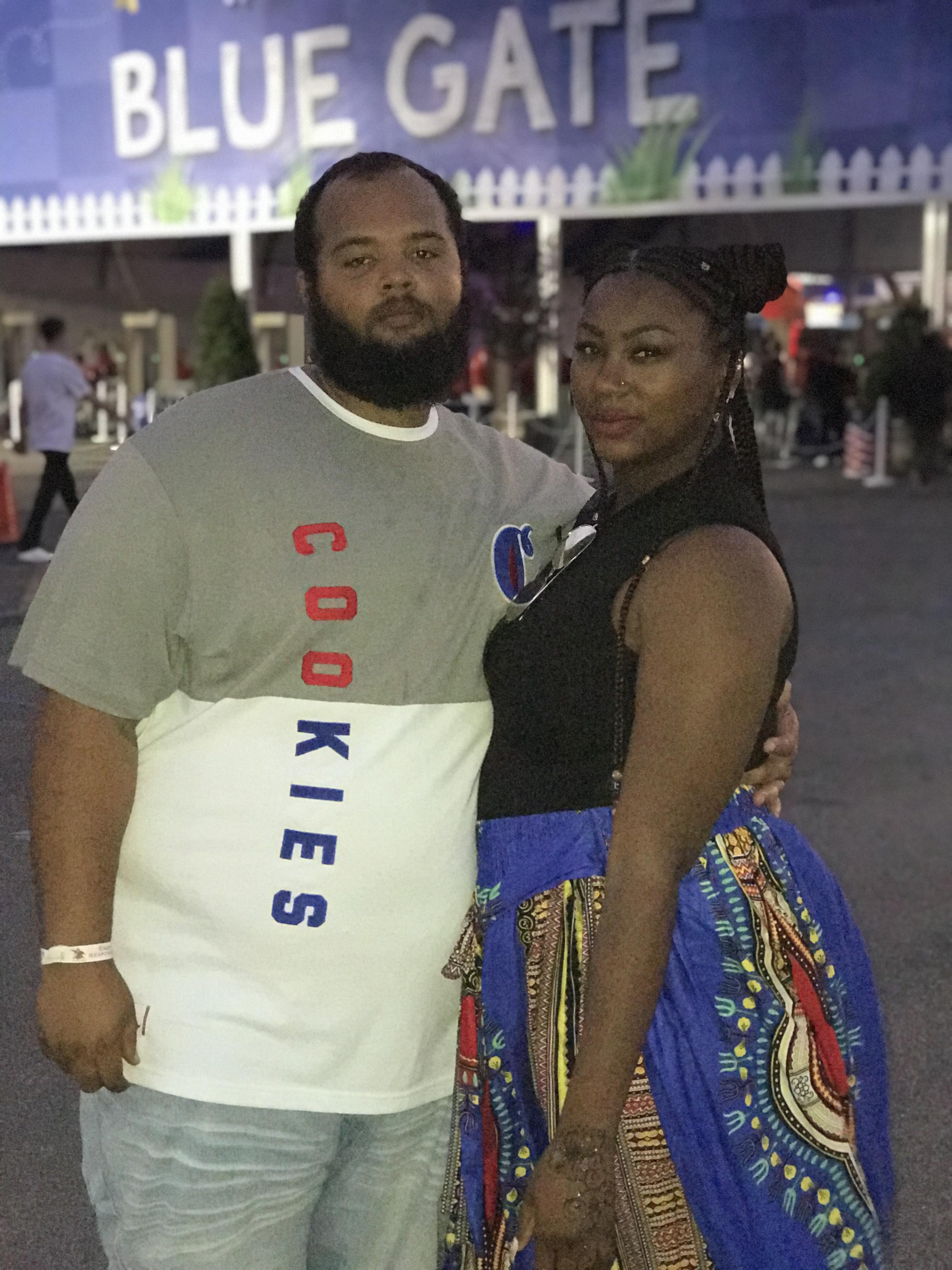 66710e1f-757d-4c0f-bc35-c99ac39023a4