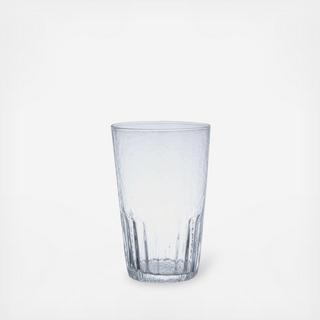 Dew Large Tumbler