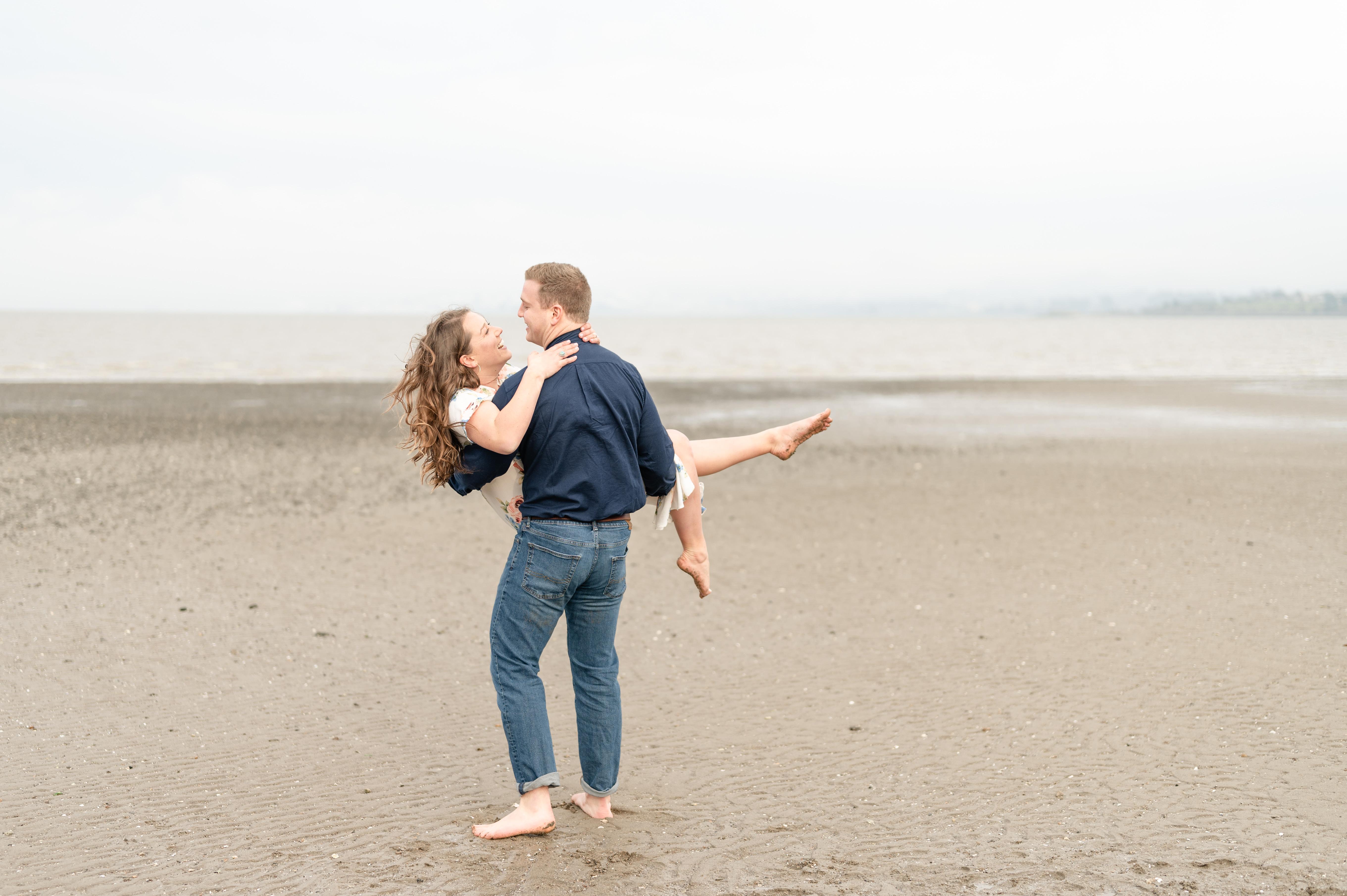 The Wedding Website of Lauren Branagh and Brandon Sytsma