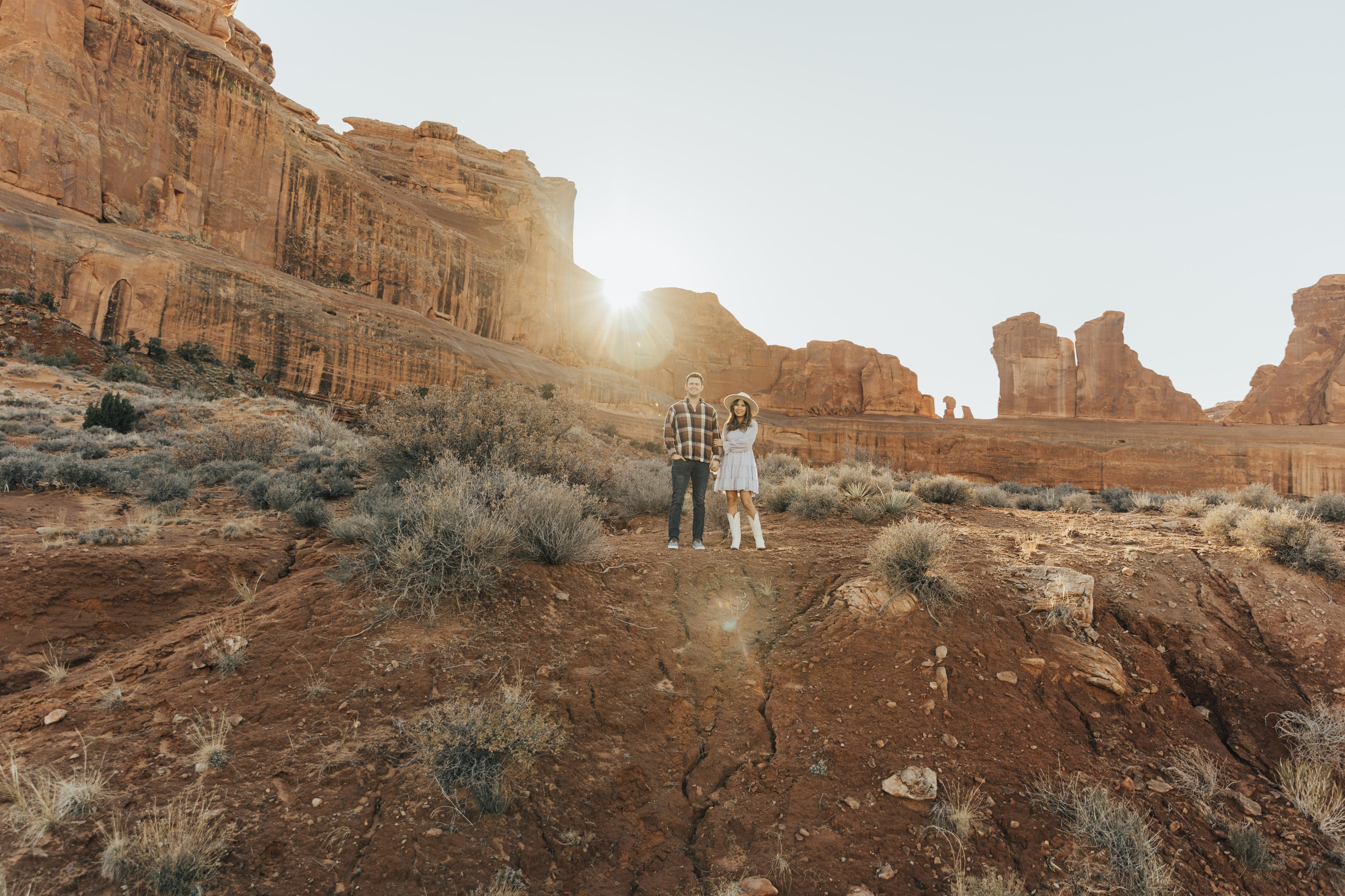 66723d12-a5b6-49a8-b6c6-2112f9a5fd38