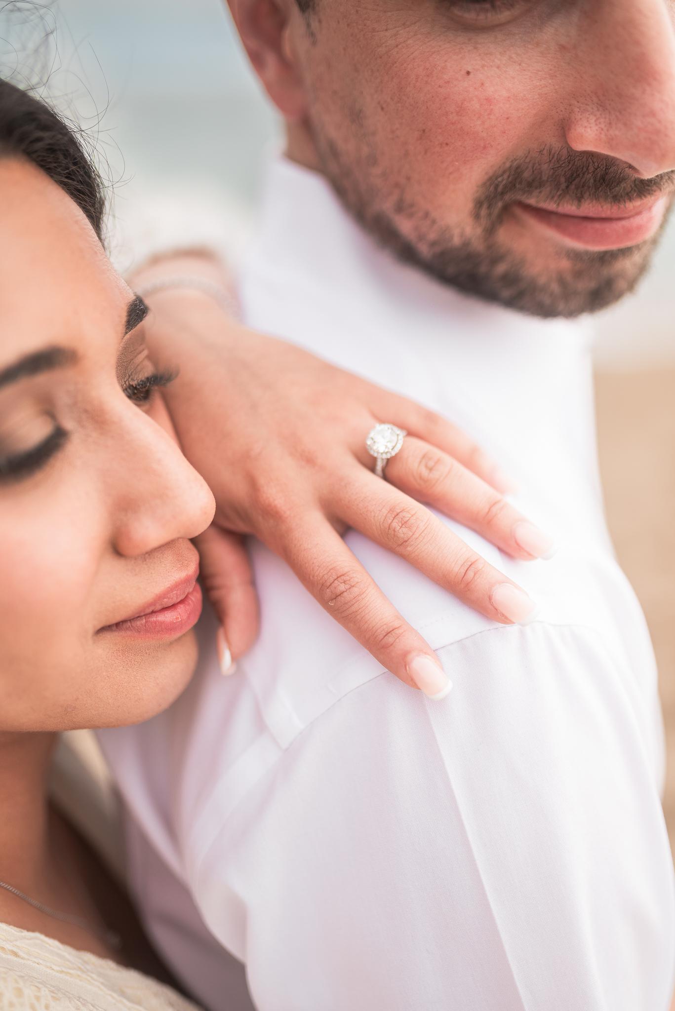 The Wedding Website of Daniel Jacob Brown and Alejandra Gabriela Cardenas