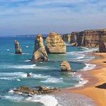 Great Ocean Road