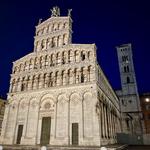 Church of San Michele