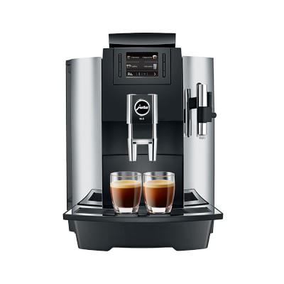 Jura WE8 Professional Espresso Machine