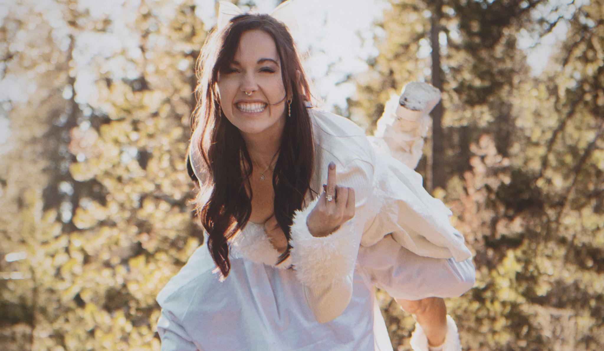 Hero Slideshow Image 3