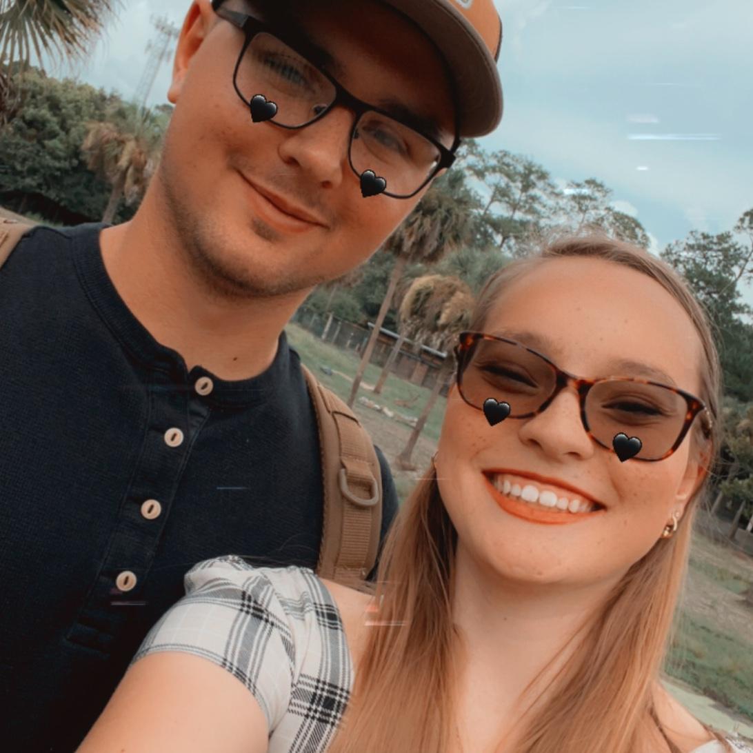 Jax Zoo Date 2022