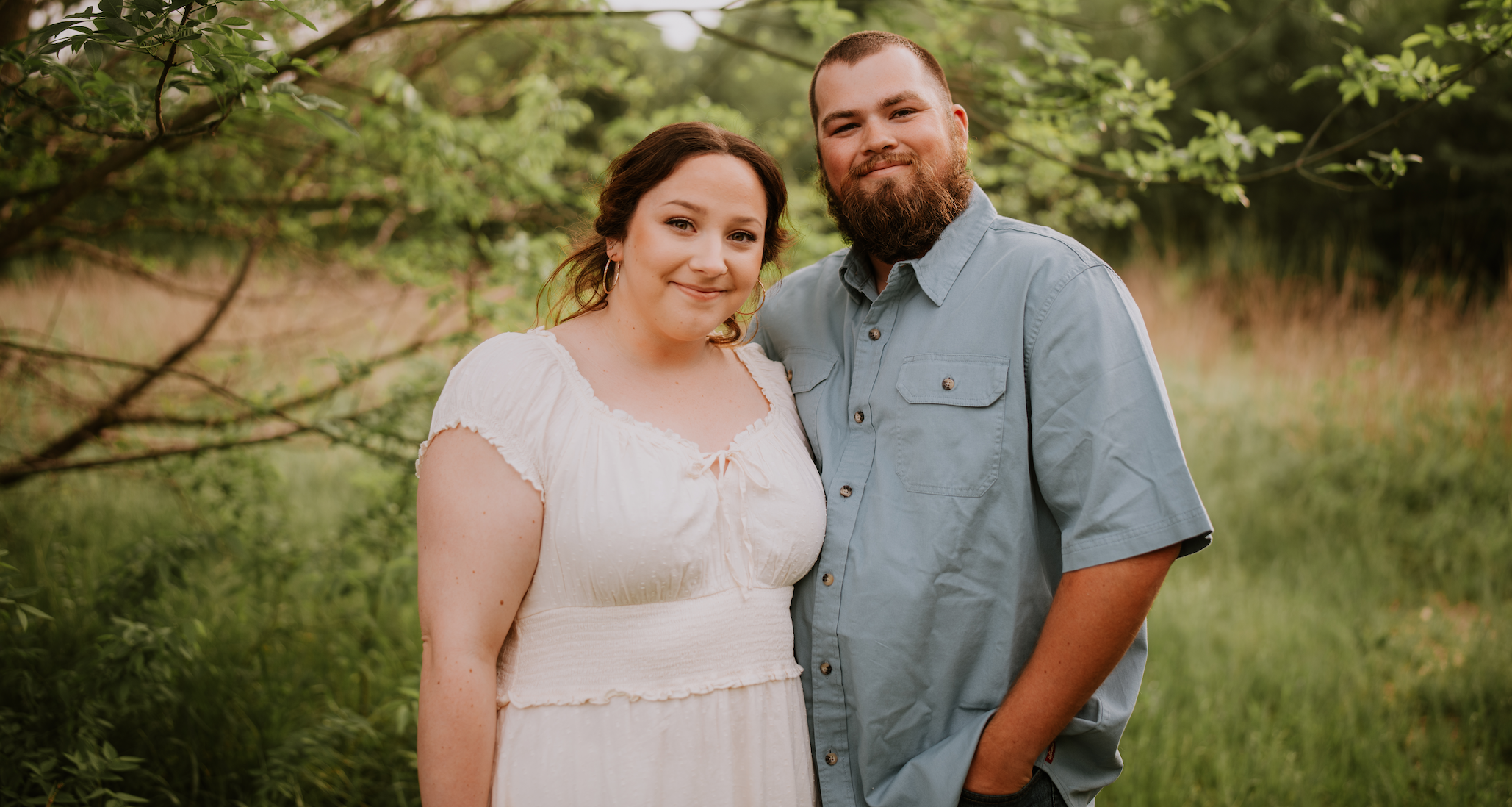The Wedding Website of Emily Chamberlain and Hunter Hemontolor
