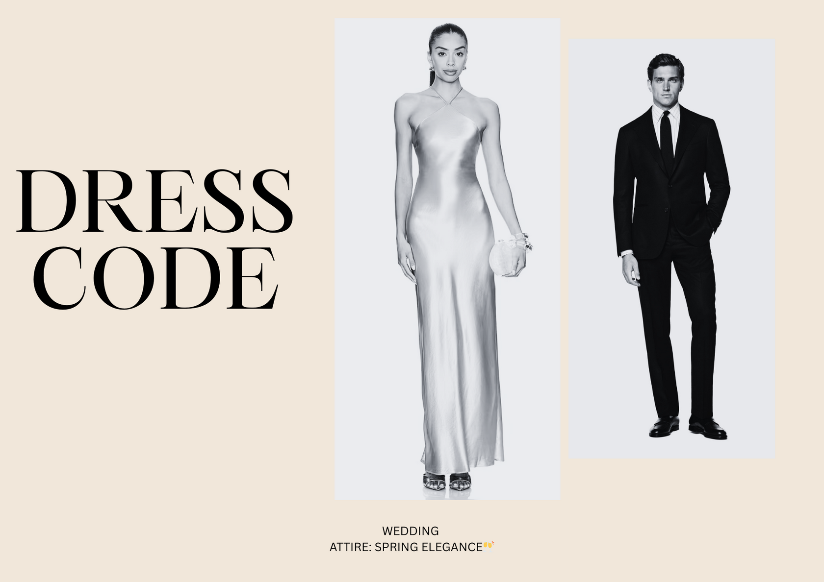 The Wedding Website of Kwesi Schmidt and Tehwanna Sampson