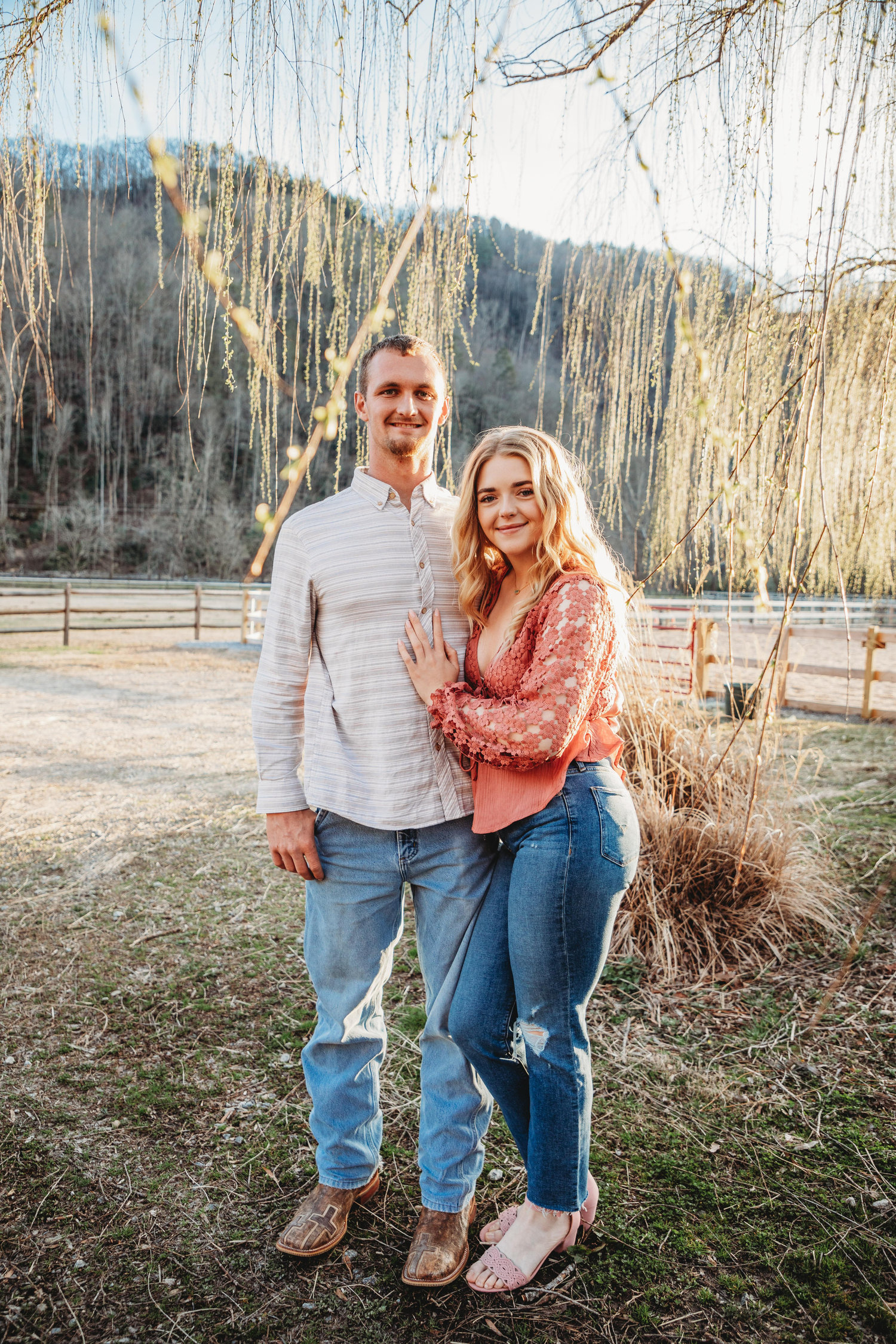 The Wedding Website of Brianna Boyd and Christian Sullivan