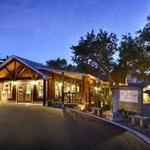 Bell Springs Winery
