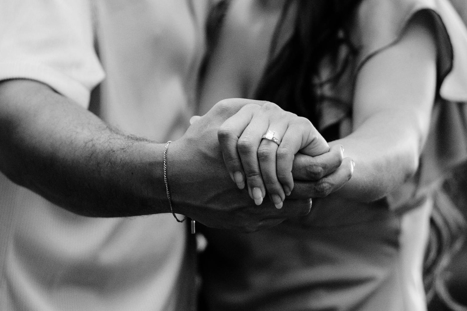 The Wedding Website of Vianca Rodriguez and Jomar Gonzalez