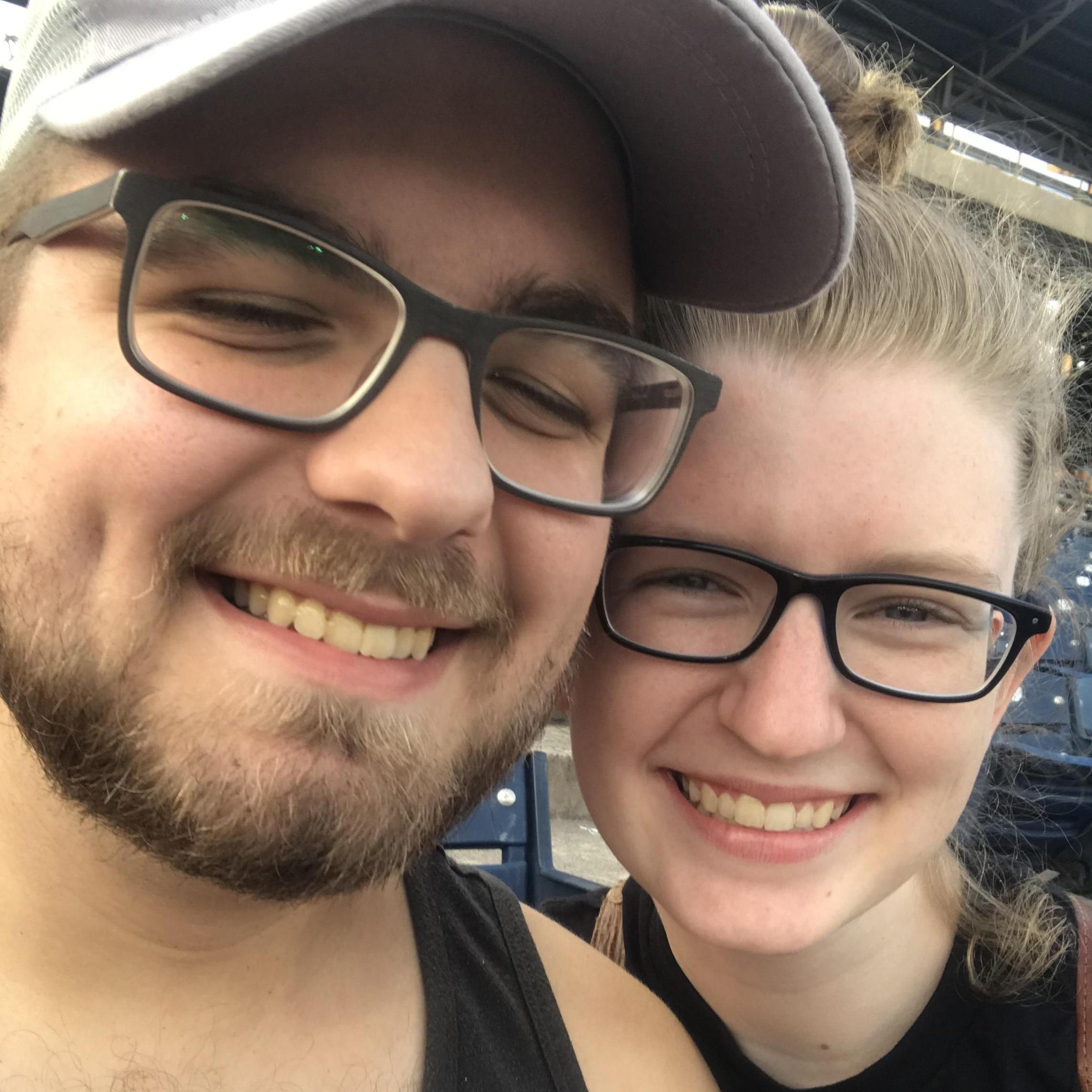Norfolk Tides Game